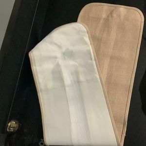 Belly bandit waist trainer